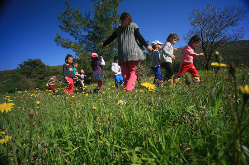 etkinlikdetay-28doga-etkinligimize-basvurular-acilmistir-2.html